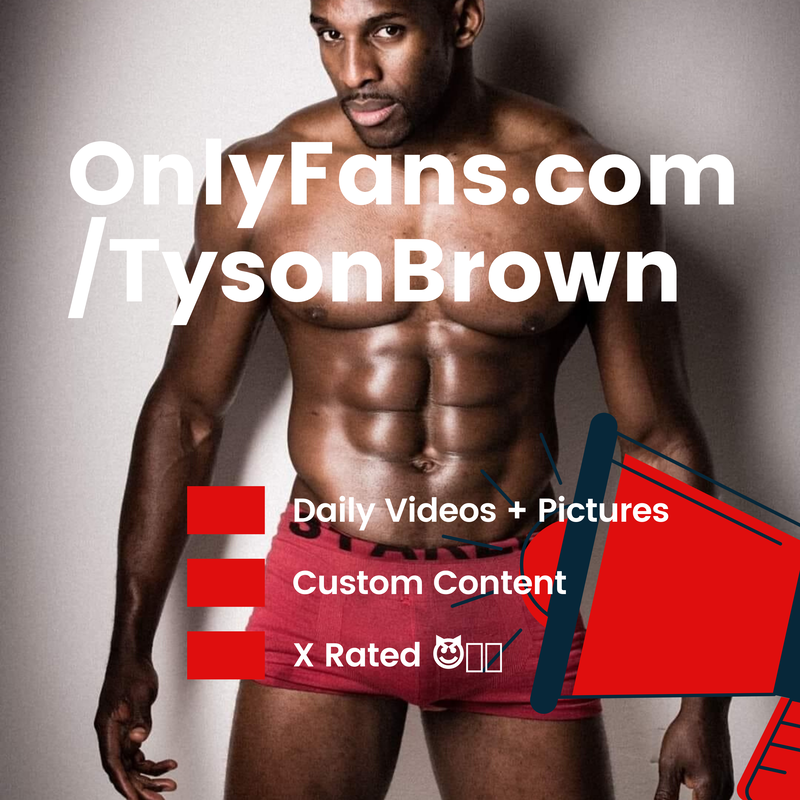 Adonis the entertainer onlyfans
