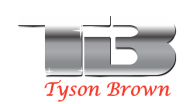 Tyson Brown aka Panther International Adult Entertainer, Male Stripper, Parties, Male Model, Fitness, Actor, TV Work, Hen Nights, Birthday Parties, Erotic Fairs. Contact&nbsp; 020 8263 6070 Mon-Fri 9-6pm Mobile: 07428 802 340 Out Of Hours&nbsp;